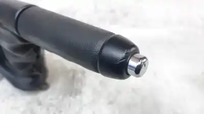 Автозапчастина б/у важіль ручного гальма для mini mini (f56) 1.5 12v turbodiesel посилання на oem iam 34406852181  