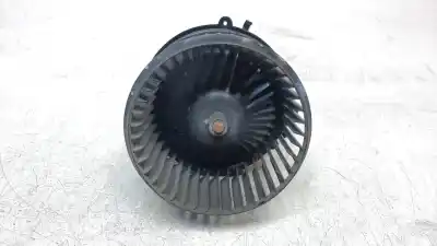 Автозапчасти б/у нагревательный вентилятор за mini mini (f56) 1.5 12v turbodiesel ссылки oem iam 64119297751  
