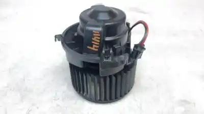 Автозапчасти б/у нагревательный вентилятор за mini mini (f56) 1.5 12v turbodiesel ссылки oem iam 64119297751  