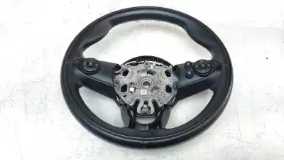 Автозапчастина б/у кермо для mini mini (f56) 1.5 12v turbodiesel посилання на oem iam 32306996047