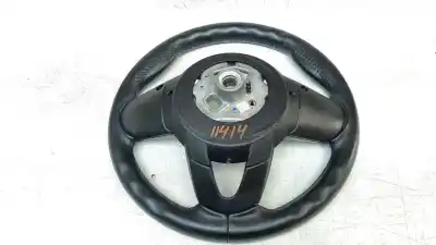 Автозапчастина б/у кермо для mini mini (f56) 1.5 12v turbodiesel посилання на oem iam 32306996047  