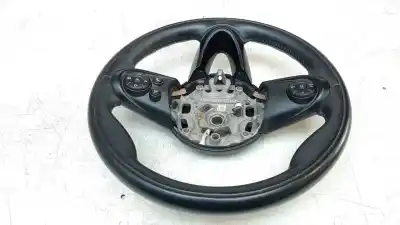 Автозапчастина б/у кермо для mini mini (f56) 1.5 12v turbodiesel посилання на oem iam 32306996047  