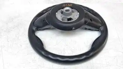 Автозапчастина б/у кермо для mini mini (f56) 1.5 12v turbodiesel посилання на oem iam 32306996047  