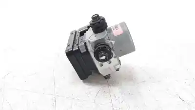 Second-hand car spare part abs for honda cbr 650r cbr 650r oem iam references 57110mknd51  