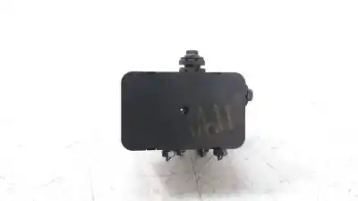 Second-hand car spare part abs for honda cbr 650r cbr 650r oem iam references 57110mknd51  