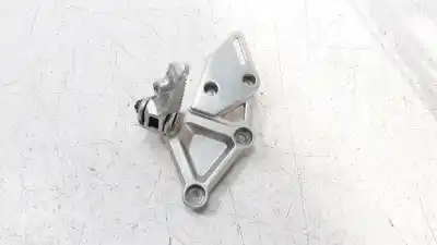 Автозапчастина б/у стрічки для honda cbr 650r cbr 650r посилання на oem iam 50600mknd50