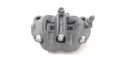 Автозапчасти б/у передний левый тормозной суппорт за honda cbr 650r cbr 650r ссылки oem iam 45150mjpg52  