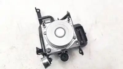 Pièce détachée automobile d'occasion  pour YAMAHA TRICITY 300  Références OEM IAM BX98593001  11304032201