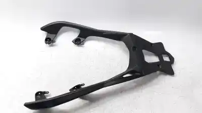 Pièce détachée automobile d'occasion  pour YAMAHA TRICITY 300  Références OEM IAM BX9F474A00P0  