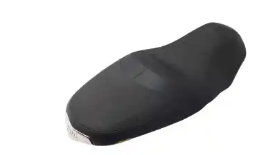Pièce détachée automobile d'occasion  pour YAMAHA TRICITY 300  Références OEM IAM BX9F473001  