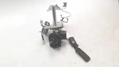Pièce détachée automobile d'occasion  pour YAMAHA TRICITY 300  Références OEM IAM BX9H250101  