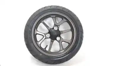 Pièce détachée automobile d'occasion  pour YAMAHA TRICITY 300  Références OEM IAM BX9F516820  
