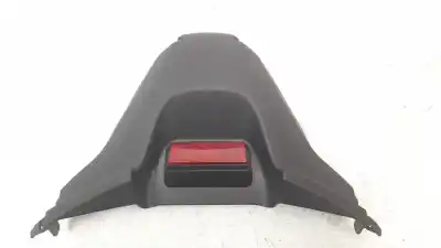 Pièce détachée automobile d'occasion  pour YAMAHA TRICITY 300  Références OEM IAM BX9F165100  