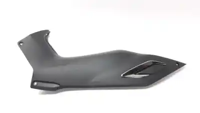 Pièce détachée automobile d'occasion  pour YAMAHA TRICITY 300  Références OEM IAM BX9F17110000  