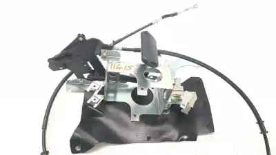 Pièce détachée automobile d'occasion levier de frein a main pour yamaha tricity 300 * références oem iam bx9f2000000  