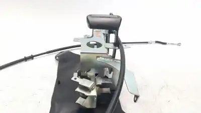 Pièce détachée automobile d'occasion levier de frein a main pour yamaha tricity 300 * références oem iam bx9f2000000  