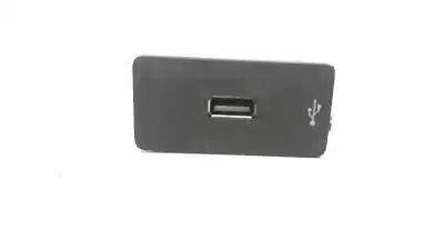 Second-hand car spare part Electronic Module for SEAT IBIZA SC (6P5) Style OEM IAM references 3G0035222  
