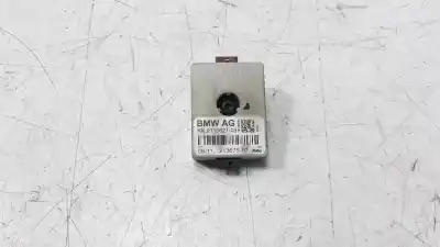 Second-hand car spare part ELECTRONIC MODULE for BMW SERIE 3 COUPE (E92)  OEM IAM references KK911062103  