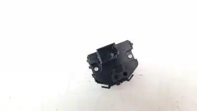 Pièce détachée automobile d'occasion bouton interrupteur pour audi a1 sportback (gba) 1.5 16v tsi act références oem iam 82b919600a  