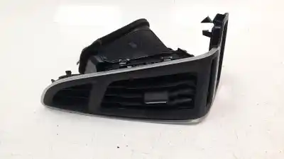 İkinci el araba yedek parçası havalandirma izgarasi için ford focus lim. (cb8) edition oem iam referansları bm51a018b09cj  