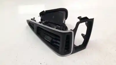 İkinci el araba yedek parçası havalandirma izgarasi için ford focus lim. (cb8) edition oem iam referansları bm51a018b09cj  