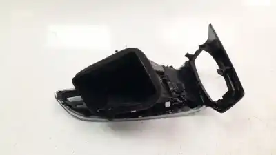 İkinci el araba yedek parçası havalandirma izgarasi için ford focus lim. (cb8) edition oem iam referansları bm51a018b09cj  