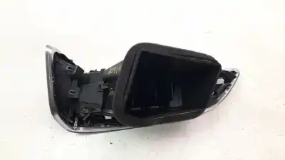 Peça sobressalente para automóvel em segunda mão grelha / difusor de ar por ford focus lim. (cb8) edition referências oem iam bm51a018b08ch  