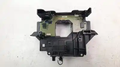 Second-hand car spare part ELECTRONIC MODULE for FORD FOCUS LIM. (CB8)  OEM IAM references BV6T13N064AJ  