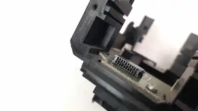 Second-hand car spare part electronic module for ford focus lim. (cb8) edition oem iam references bv6t13n064aj  