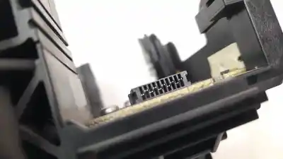 Second-hand car spare part electronic module for ford focus lim. (cb8) edition oem iam references bv6t13n064aj  