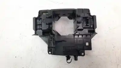 Second-hand car spare part electronic module for ford focus lim. (cb8) edition oem iam references bv6t13n064aj  