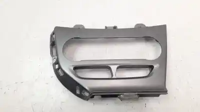 Peça sobressalente para automóvel em segunda mão moldagem por ford focus lim. (cb8) edition referências oem iam bm5118522bfw