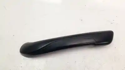 Tweedehands auto-onderdeel VORMING voor RENAULT KANGOO  OEM IAM-referenties 806820336R  8200548972