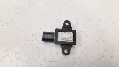 Peça sobressalente para automóvel em segunda mão sensor por land rover range rover evoque evoque referências oem iam ck5214c676aa  