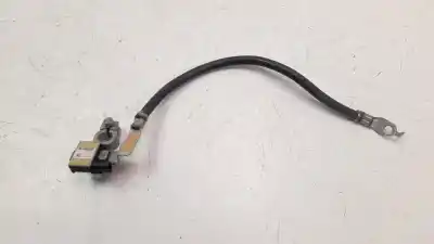 Peça sobressalente para automóvel em segunda mão módulo eletrônico por ford focus lim. (cb8) edition referências oem iam av6n10c679bf
