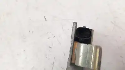 Second-hand car spare part electronic module for ford focus lim. (cb8) edition oem iam references av6n10c679bf  