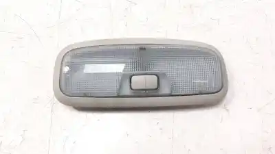 Second-hand car spare part interior light for ford kuga (cbv) 2.0 tdci cat oem iam references 