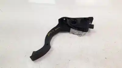 Peça sobressalente para automóvel em segunda mão potenciômetro por ford focus lim. (cb8) edition referências oem iam bv619f836ab
