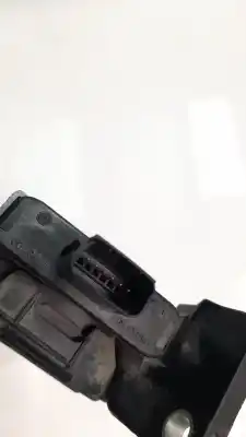 Second-hand car spare part potentiometer for ford focus lim. (cb8) edition oem iam references bv619f836ab 6pv01036830 bev241600