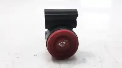 Pezzo di ricambio per auto di seconda mano Interruttore per FORD KUGA (CBV) 2.0 TDCi CAT Riferimenti OEM IAM 5L2T9341AA  