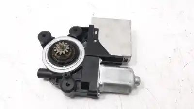 Second-hand car spare part rear right window motor for ford kuga (cbv) 2.0 tdci cat oem iam references 7m5t14b534cd