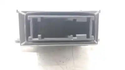 Second-hand car spare part electronic module for ford kuga (cbv) 2.0 tdci cat oem iam references 3m5113k031af  