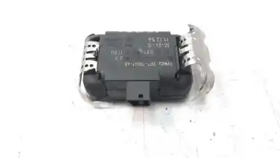 Second-hand car spare part sensor for ford kuga (cbv) 2.0 tdci cat oem iam references 3s7t170547ab