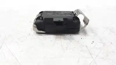 Peça sobressalente para automóvel em segunda mão sensor por ford kuga (cbv) 2.0 tdci cat referências oem iam 3s7t170547ab  1397212021