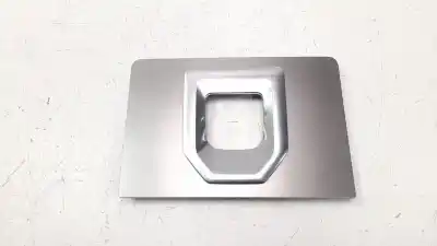 Second-hand car spare part decorative moulding for land rover range rover evoque evoque oem iam references n8d2045k08ca