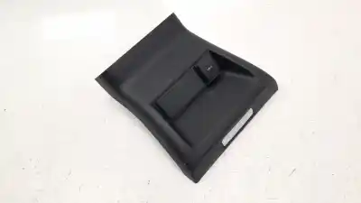 Second-hand car spare part decorative moulding for land rover range rover evoque evoque oem iam references k8d204569a