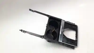 Second-hand car spare part decorative moulding for land rover range rover evoque evoque oem iam references 21k045h62aa7