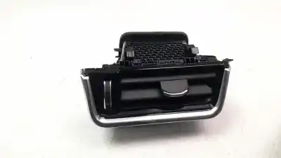 Second-hand car spare part air ventilation grille for land rover range rover evoque evoque oem iam references k8d2018b08c