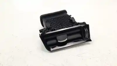 Second-hand car spare part air ventilation grille for land rover range rover evoque evoque oem iam references k8d201413ad