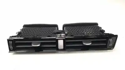 Second-hand car spare part air ventilation grille for land rover range rover evoque evoque oem iam references k8d2014l21d